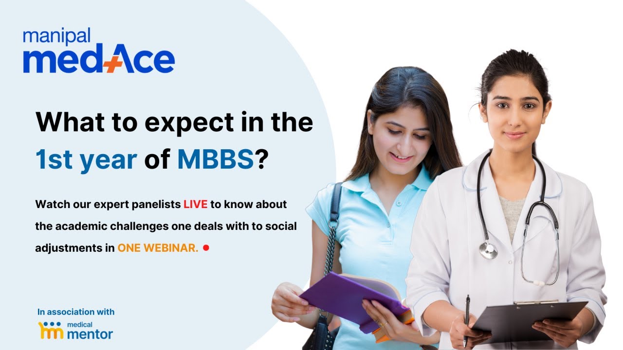 MCC-201 Exam