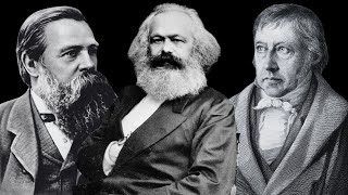 Dialectics in Neuroscience, Biology, and Economics