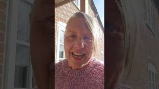 Sharing visions of God! #holyvideo #jesus #power #everyone #fire #life #newlife #shorts subscribe