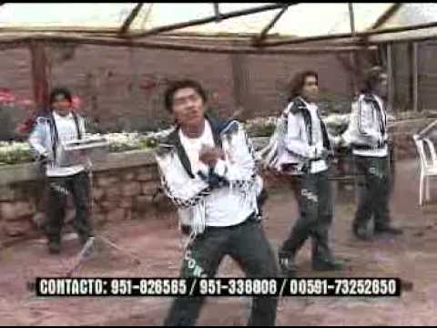 Tonton cliver y su grupo corali ! todo se paga di YouTube Tonton cliver y su grupo corali ! todo se paga di YouTube