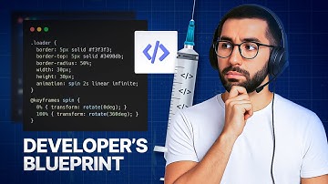 Dependency Injection in Magento 2 Made Simple