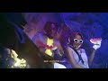 billnass ft jay melody puuh official music video