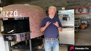 Marra Forini Video