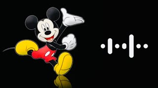 Download Lagu iPhone Ringtone//Disney #MickeyMouse Ringtone !! WhatsApp #Reels #Shorts MP3 Download Lagu iPhone Ringtone//Disney #MickeyMouse Ringtone !! WhatsApp #Reels #Shorts MP3