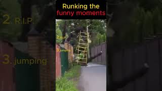 Try Not To Laugh 🤣 Top 100 Funniest Videos Ever | Memes, Epic Fails & Pranks Compilation 2026
