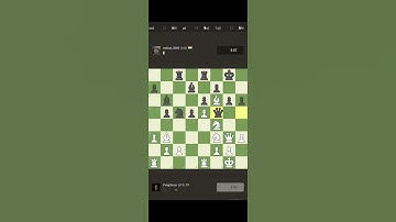 #chess #games #chessgame #checkmate #chessopenings #chesscom #puzzle #gaming #chessmaster #chess