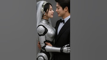 "AI is Changing Everything in 2025 | Top 5 Mind-Blowing Tools You Need to Try!"