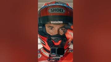 the wait is over…Introducing Insta360 Ace Pro 2 MM93 Edition! 📷 @insta360