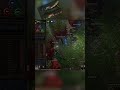 Дверка #poe #pathofexile #humor