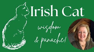 Watch Cats Irish video