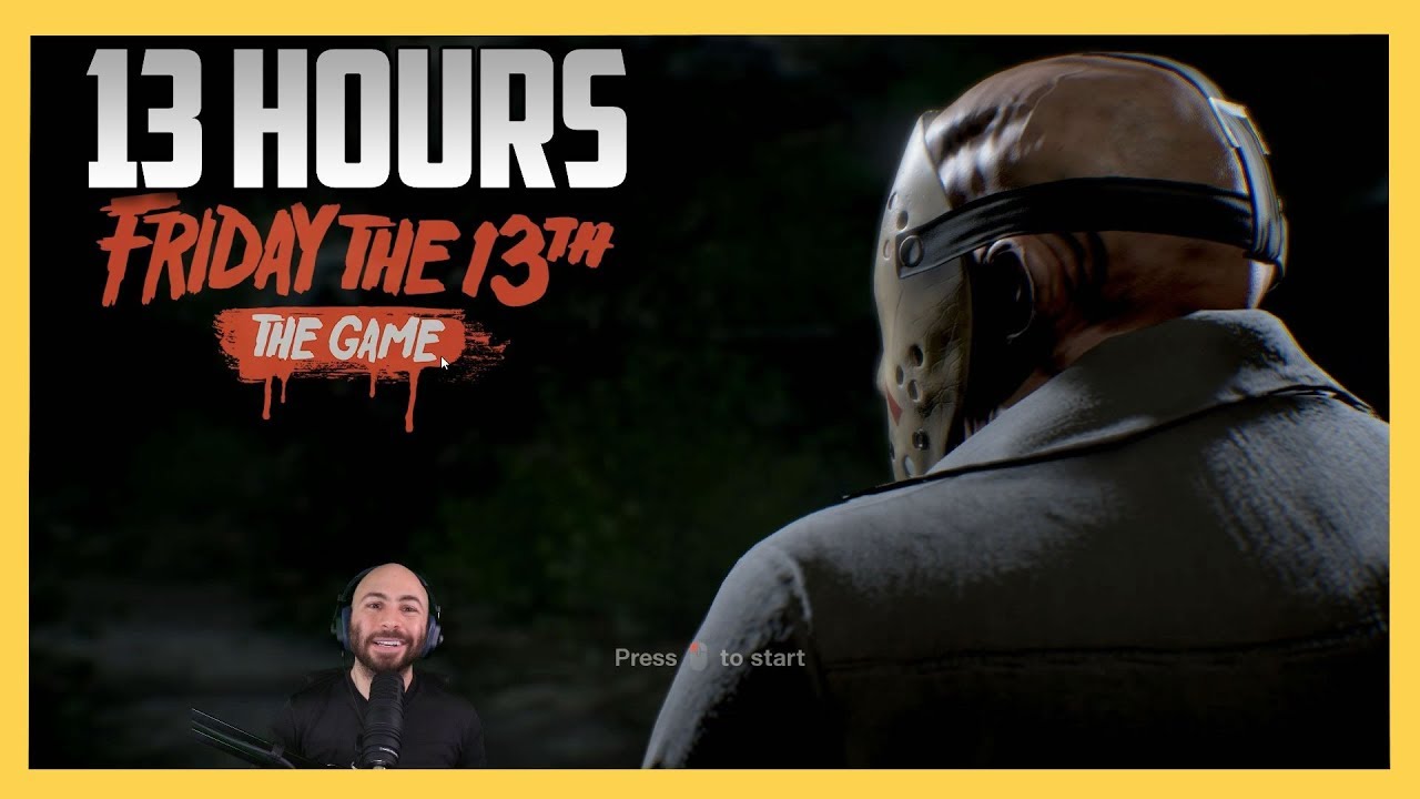 Thanks for joining! | Swiftor - Thanks for joining! | Swiftor