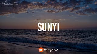 Puisi November - SUNYI (Harajuku_r) Wattpad | Musikalisasi puisi sedih