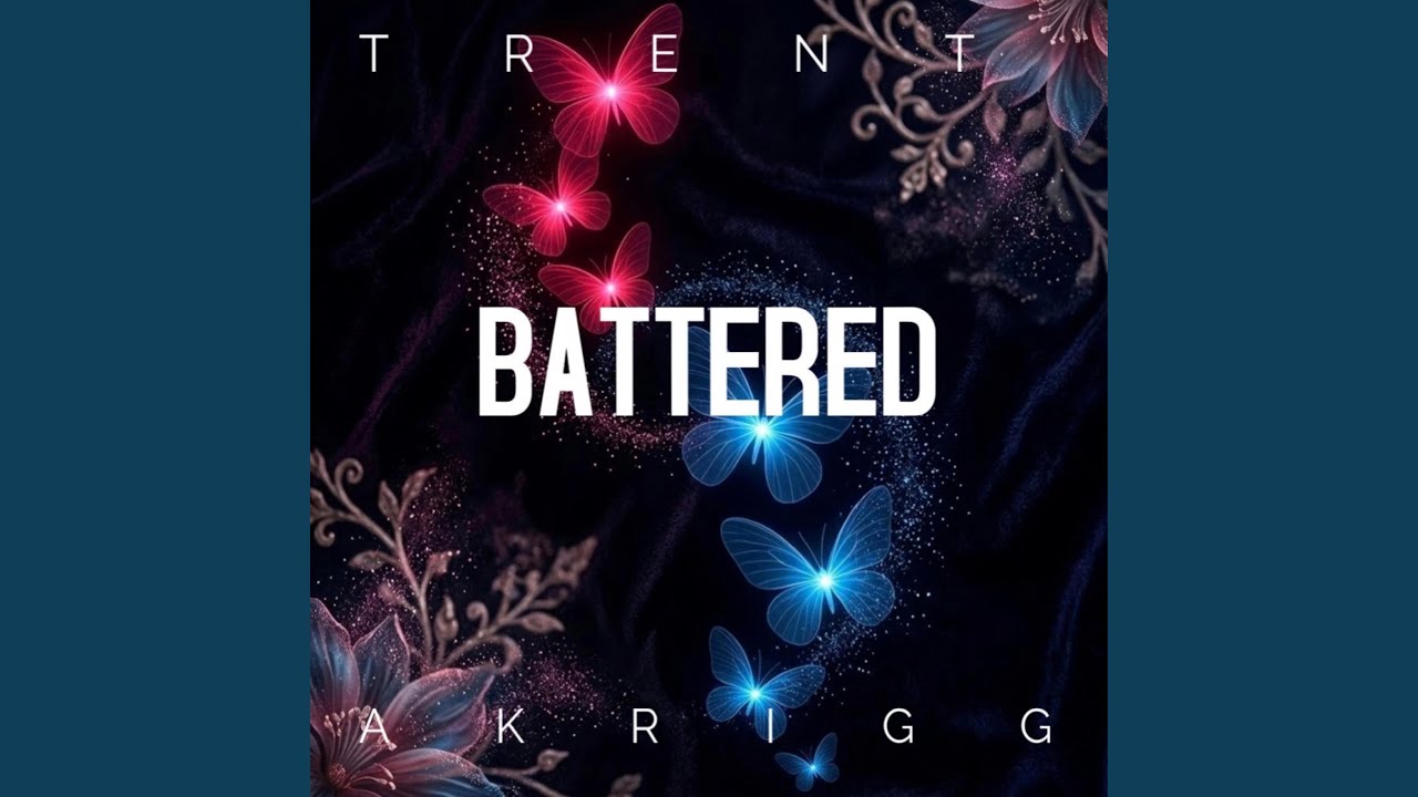 YouTube에서 Battered 보기 YouTube에서 Battered 보기