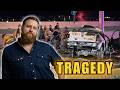 The Heartbreaking Tragedy of Ben Napier from "Home Town"