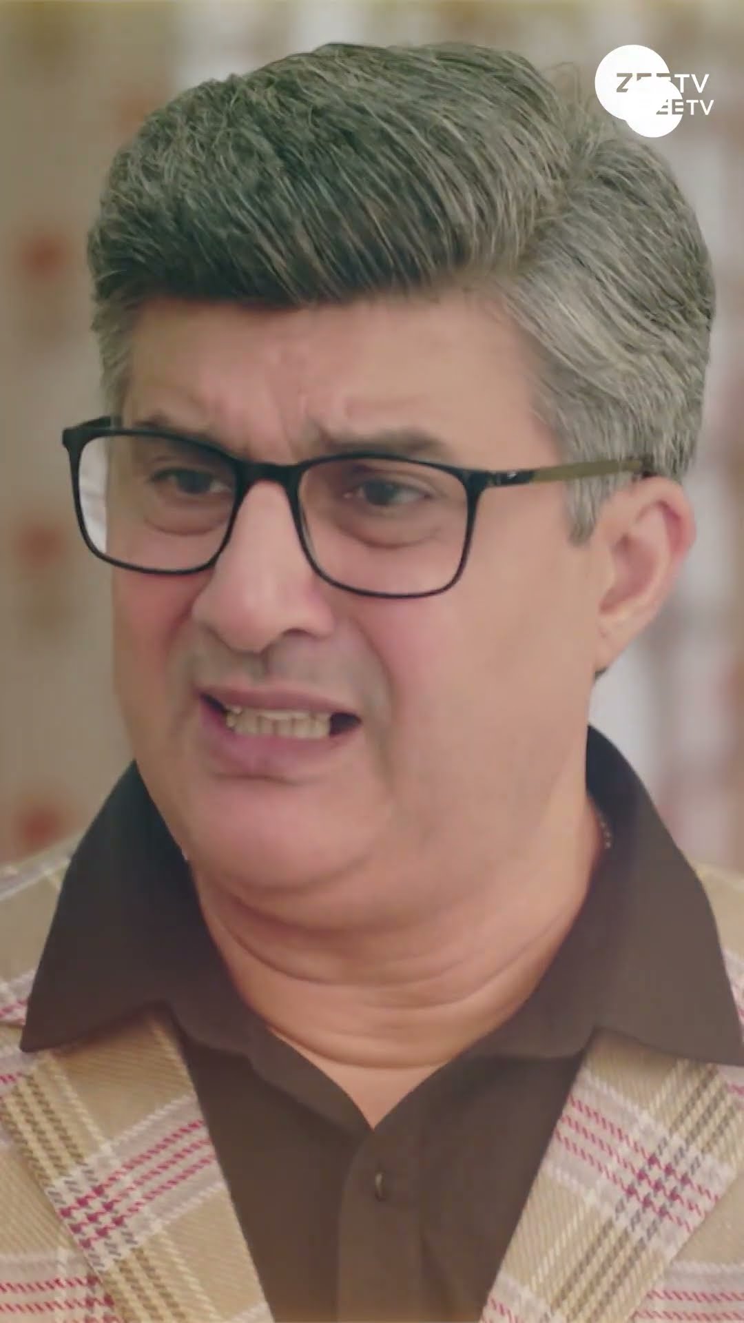 #KAISE MUJHE TUM MIL GAYE #Shorts #Zee TV #Entertainment #Drama