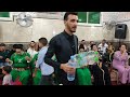 جديد 2022 الفنان كوردة مع الفنانة يا منة و الفنانة فاطيمة والمجموعة 0661703486 جديد 2022 الفنان كوردة مع الفنانة يا منة و الفنانة فاطيمة والمجموعة 0661703486