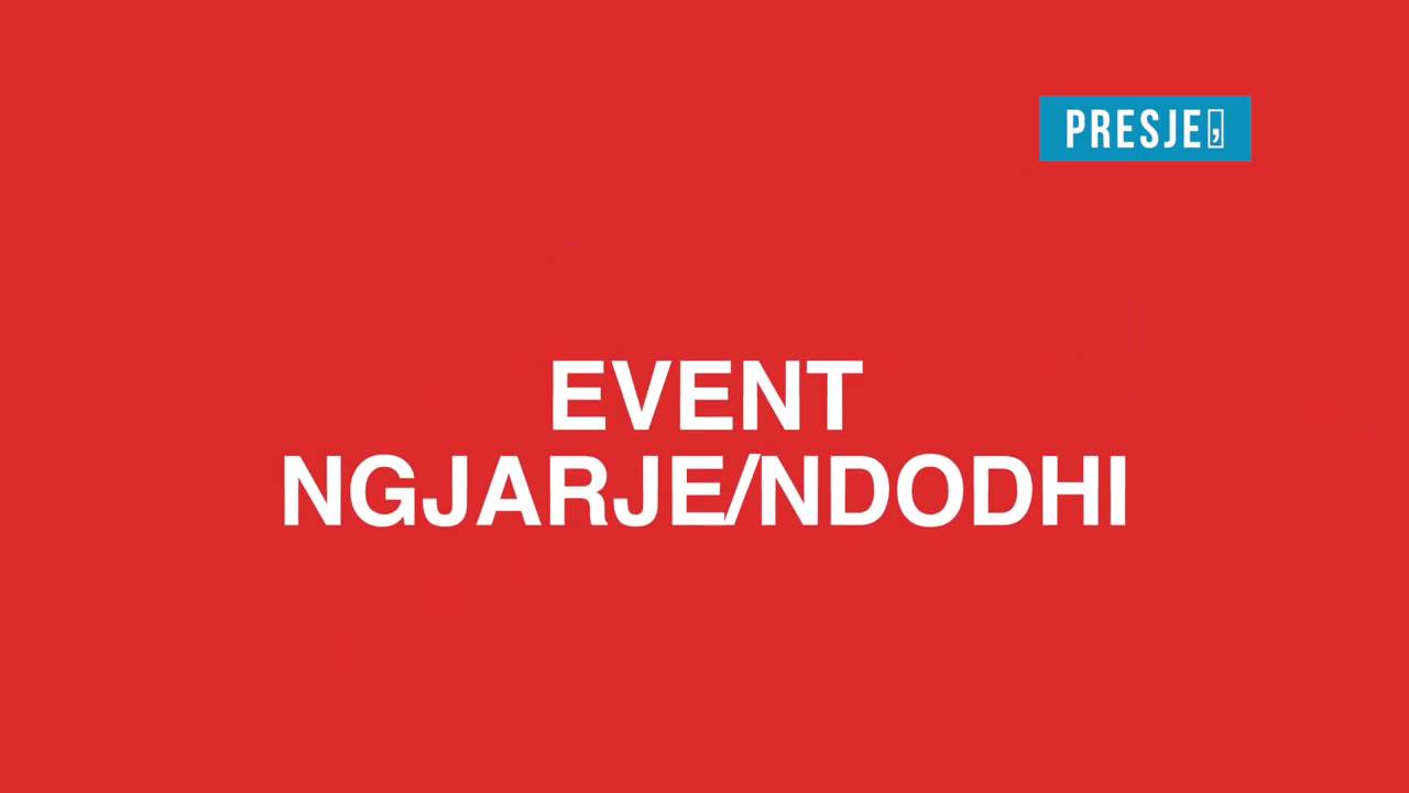 Fjalet e huaja dhe zevendesimet e tyre ne Gjuhen Shqipe.