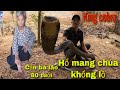 Bà Lão 80 Tuổi Gào Thét Kêu Cứu Bị Rắn Hổ Mang Chúa Tấn Công Suýt Mất Mạng, king Cobra| SBATVC