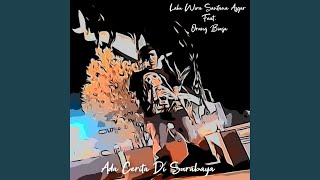 Download Lagu Ada Cerita Di Surabaya Download Lagu Ada Cerita Di Surabaya