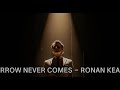 IF TOMORROW NEVER COMES   RONAN KEATING 1 Orchestra Acoustic Cover