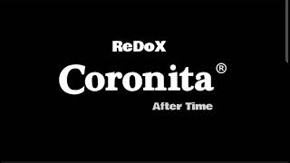 ReDoX - AFTER TIME - (CORONITA)