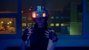 #659: AI-Driven Cyber Threats and Attacks