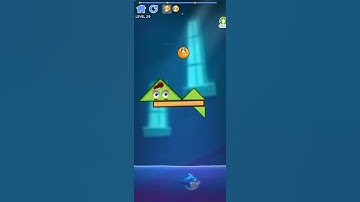 STACKER UP - Level #29 - android games