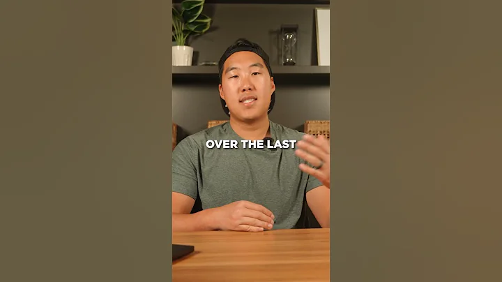 Top 4 Safe and Performing Index Funds in 2025‼️