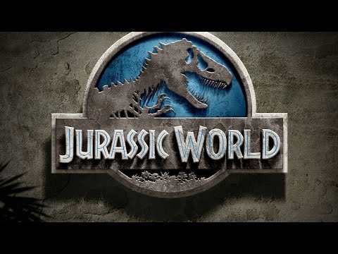 jurassic-world---personal-best-of-soundtrack-(mixed)