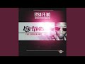 Etsii fe bo feat luther rony akbek entertainment presents