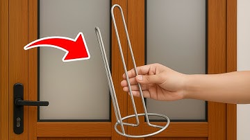 14 geniale thuishacks die je elke dag zult gebruiken en die buitengewoon goed werken | Linda Home