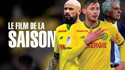 FC Nantes, le film de la saison 2018 - 2019