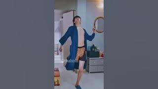 kdrama💖||true beauty💖||han seo jun😳||okey dokey yo💥||thabina💖