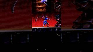 You probably never played the BEST Castlevania 🙌🔥 #retrogaming #castlevania #rondoofblood #pcengine