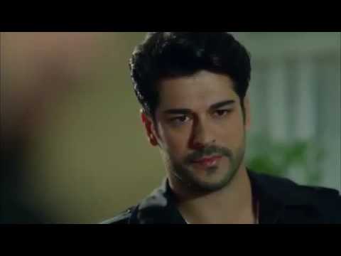 حب اعمى غيرة نيهان