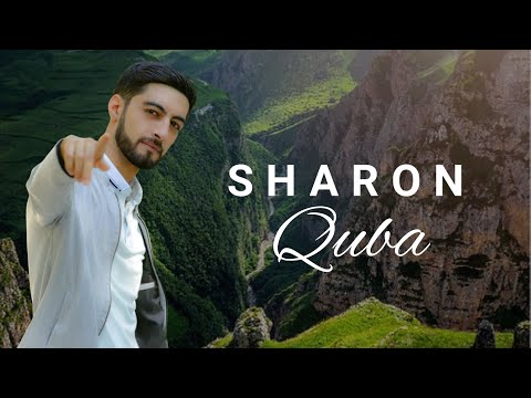 Sharon - Quba 2021 (Official Klip)