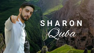 Sharon - Quba 2021 (Official Klip)
