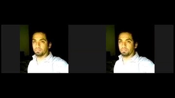 Operations Management and Quality Chapter 7 part 1