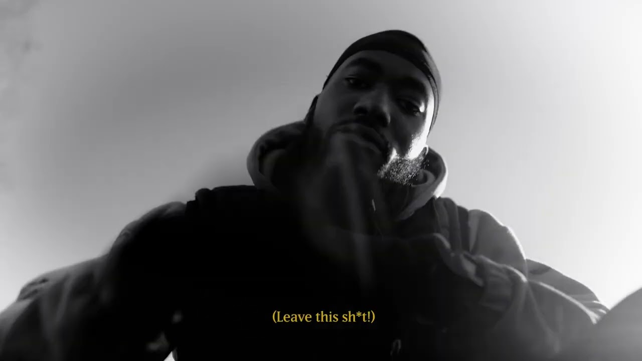 Watch MVK - Tormented (Official Music Video) on YouTube Watch MVK - Tormented (Official Music Video) on YouTube