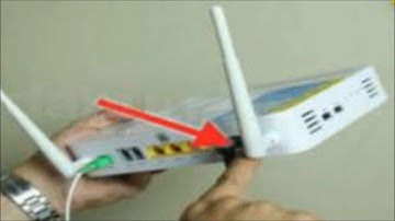 BOOST YOUR INTERNET CONNECTION SPEED BY 3 TIMES WITH THIS SIMPLE TRICK