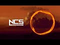 ODESZA Yellow House Undone NCS Fanmade