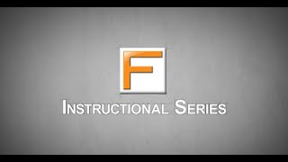 Franchi Pro Tips With Theresa Vail - Cleaning Your Shotgun