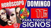 Meu Signo