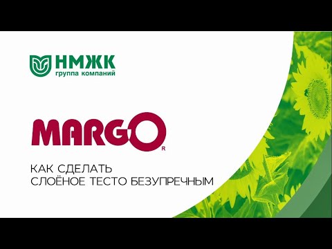 Секреты приготовления слоеного теста. Лайфхаки от технолога.