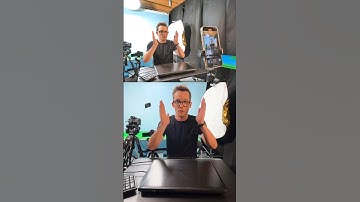 #achterdeschermen 🎬