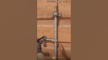 Sneaky AWP 4K | twitch.tv/alpherowl #Twitch #cs2