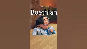 Goblins 💀 #RecRoom #VR