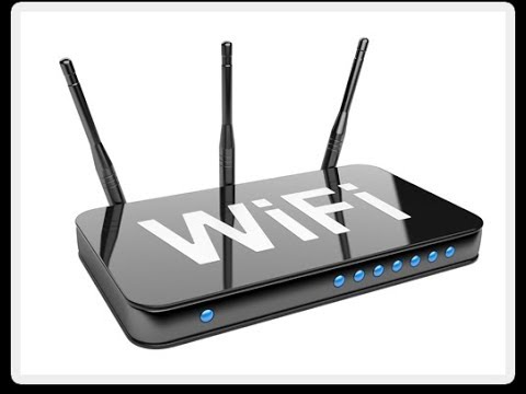 Windows-ის გადაყენება Wi-Fi დაყენება კომპიუტერის შეკეთება ლეპტოპის მტვრისგან გაწმენდა