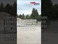 Odbornica Tamara Kerković na meti tužbe investitora zbog borbe protiv izgradnje solitera u Nišu