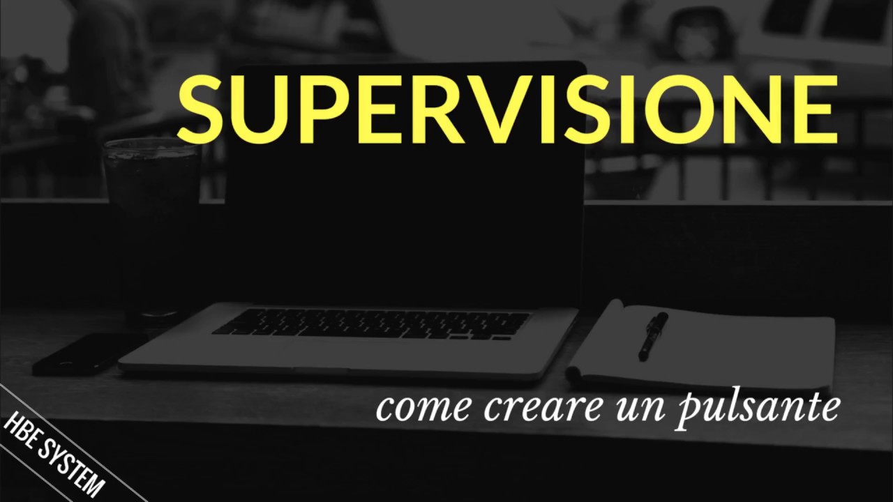 COME CREARE UN PULSANTE/BOTTONE IN HTML | PONTECH BLOG
